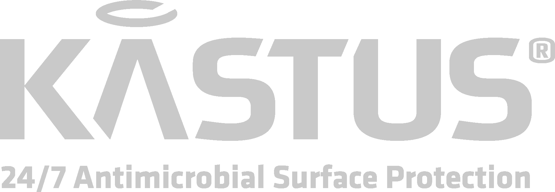 Kastus_grey