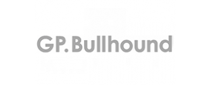 gpbullhound