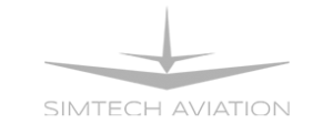 simtech