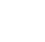 Vector_Smart_Object_copy_2
